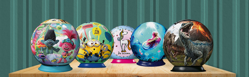 Large manufacture image 1