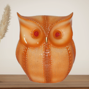 owl