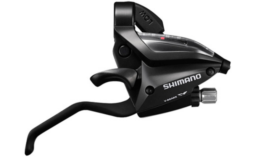 SHIMANO ST-9000 右メインレバーのみ SHIMANO ST-9000 右メインレバーのみ パーツ