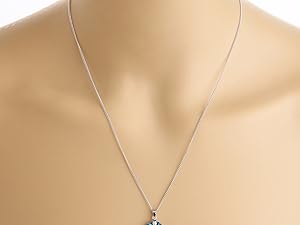 jewelry love presents femenino jewellry wome accessorie knecklace gurls juewlrey wmen accsories