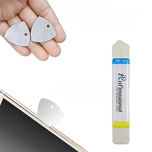 Haojiaho Cell Phone Repair Kits