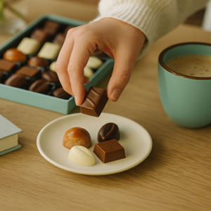 Small manufacture image 3