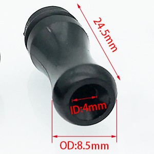 Small manufacture image 3