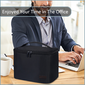 Small manufacture image 1