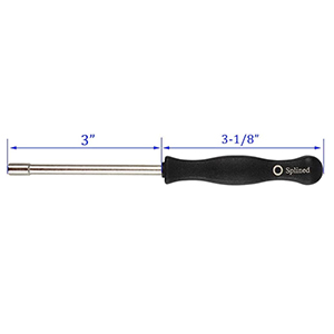 tool3