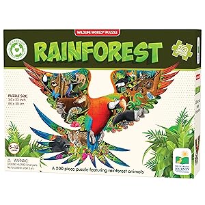 Small manufacture image 7