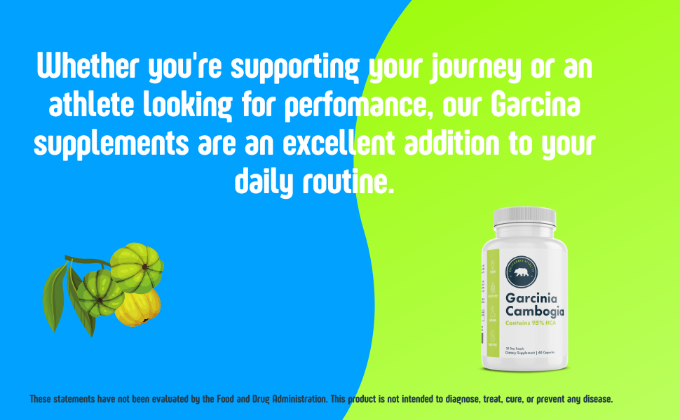 Garcina