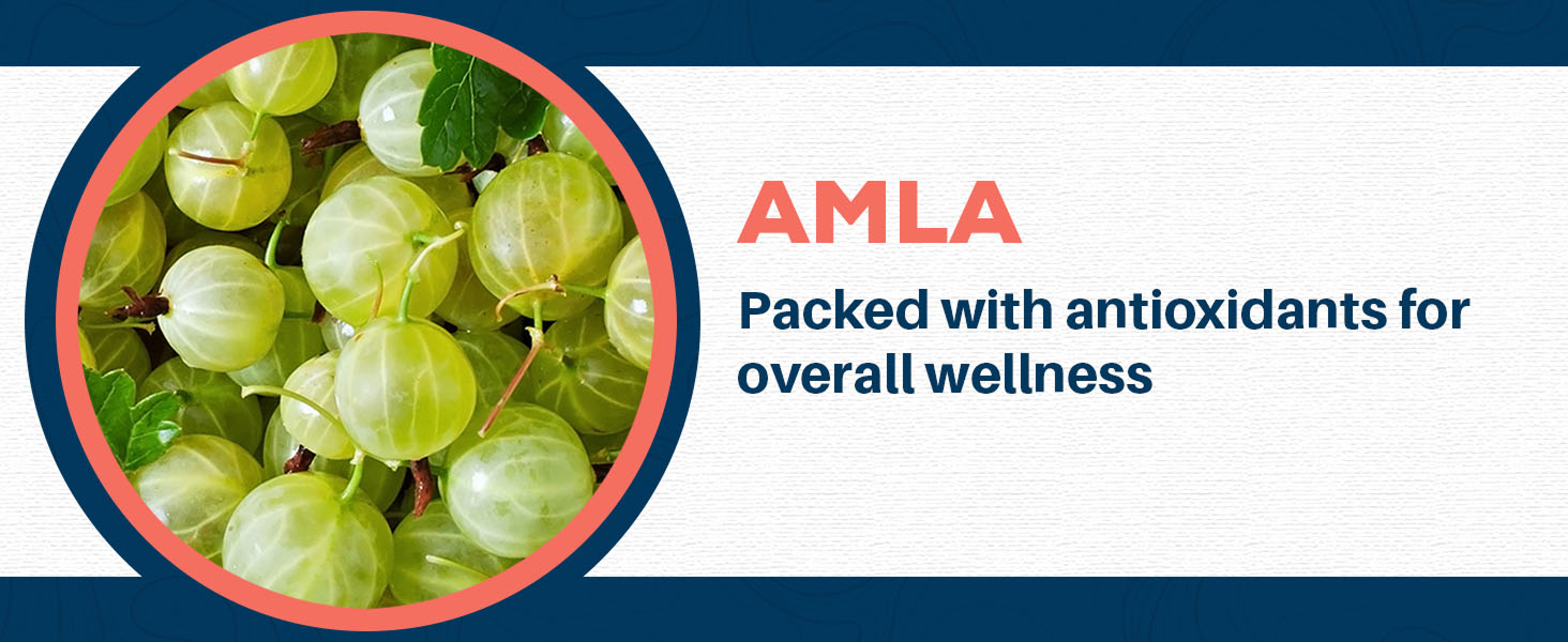 60 tablets carditone 120 caplets 2 pack cardio peak life naturally bronchitis deep sinus lignosus