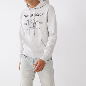 Small manufacture image 10