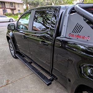 Small manufacture image 4