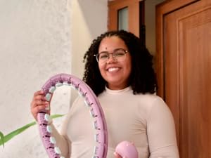 Small manufacture image 1