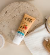 Ea715fae 5c46 414d A505 Dfae28c14a19. AC SR166,182