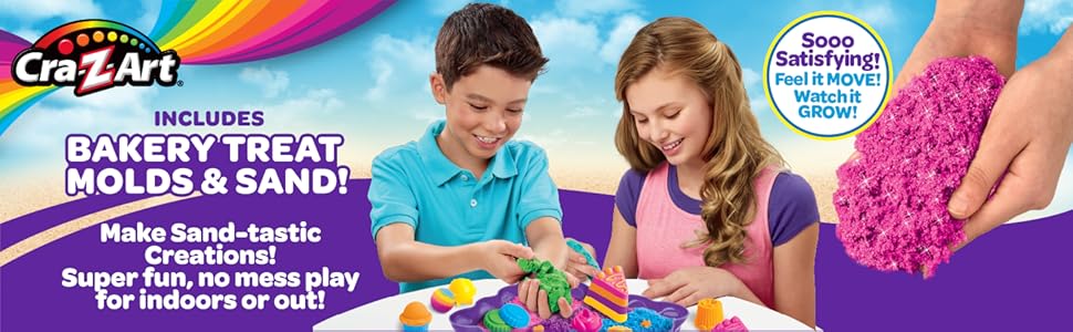 Large manufacture image 2