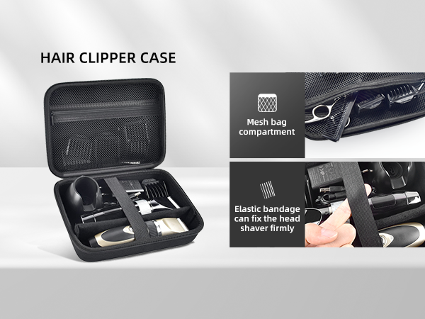 NEXTRAVELER TOOLS サコッシュ Amazon.com: Case for Hatteker/for oneisall/for Ufree/for
