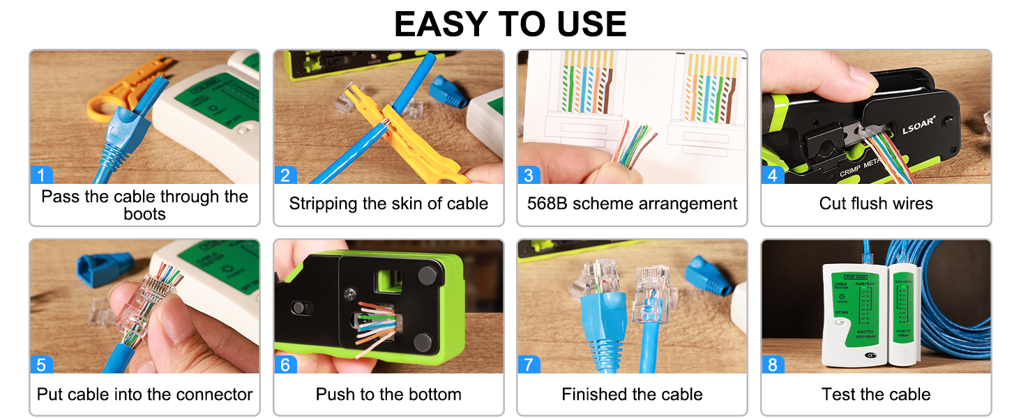 Large manufacture image 4