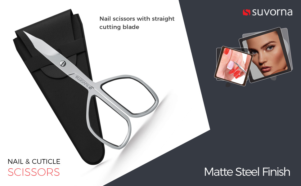 ingroeien extra nagelriem gereedschap handvat pedicure vingernagel scherpe podoloog breed beste podotherapie gebogen
