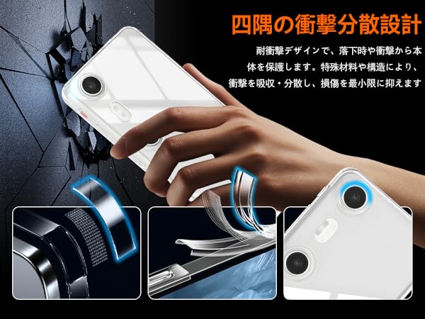 Amazon.co.jp: 対応 XREAL Beam pro ケース XREAL Beam pro