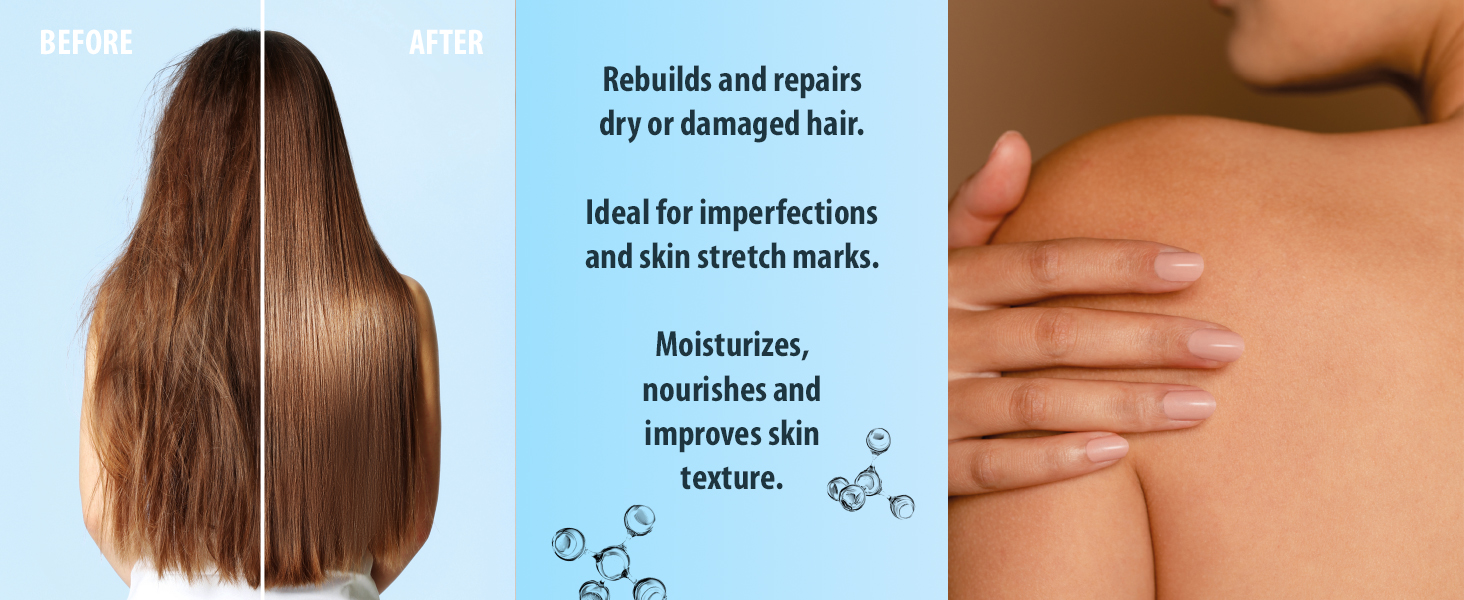 Large manufacture image 5