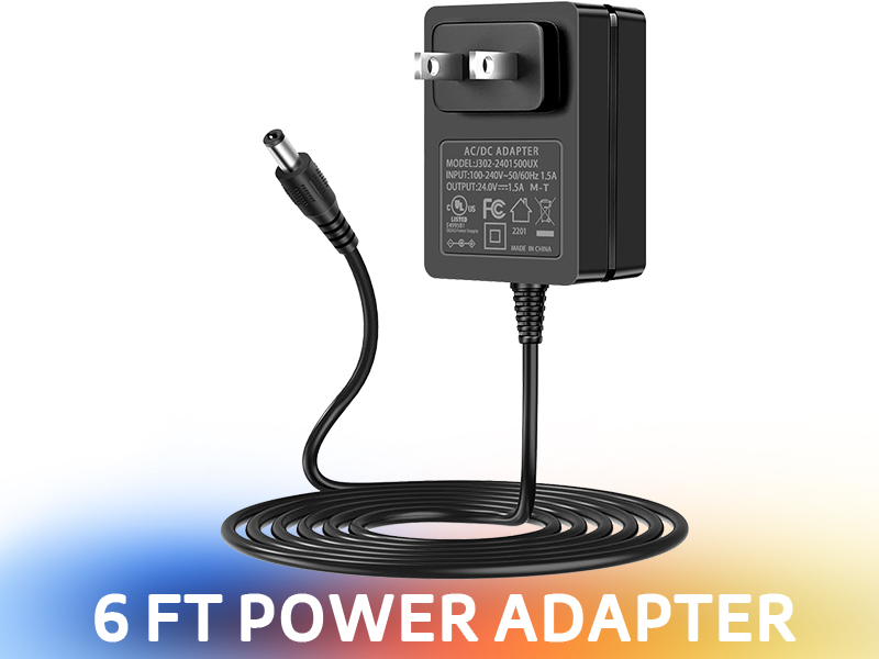 Large manufacture image 6