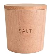 Amazon｜籐芸 TOUGEI 木のキャニスター (コーヒー 珈琲) 250ml