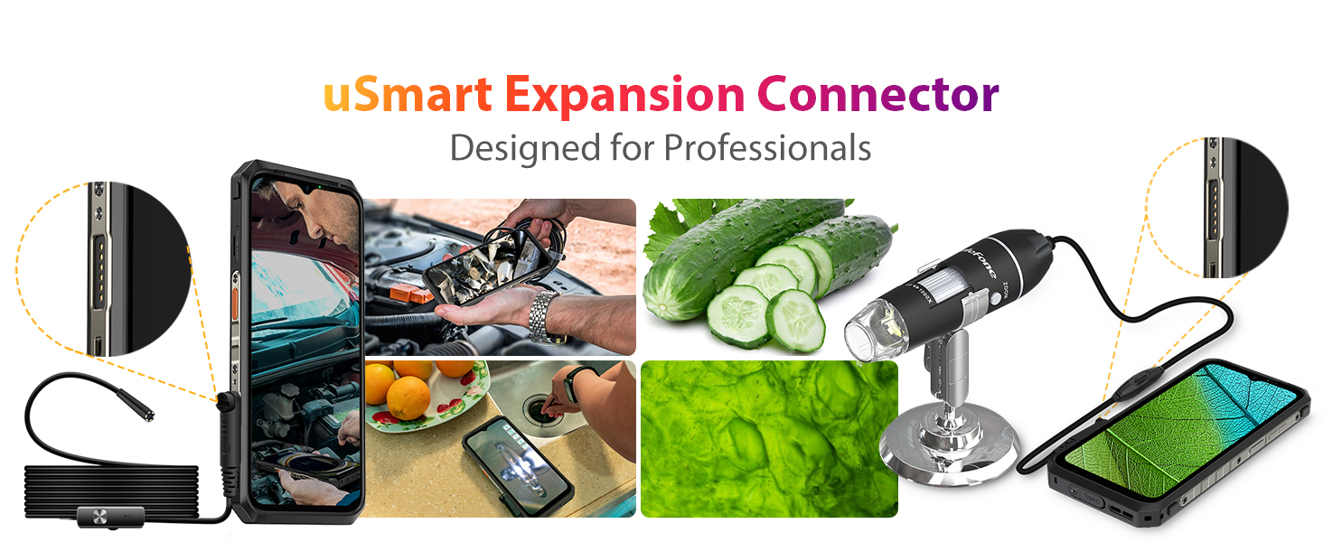 Ulefone Power Armor 19 rugged smartphone rugged phone unlocked rugged