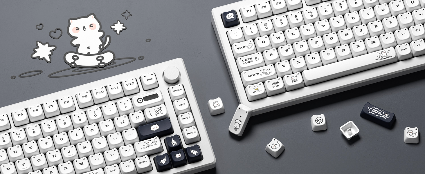 Large manufacture image 1