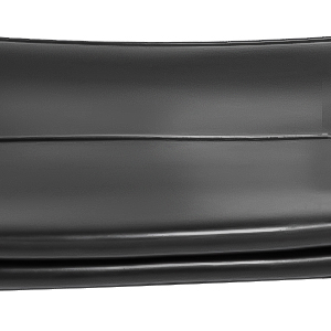 bicycle inner tube 14x2.125