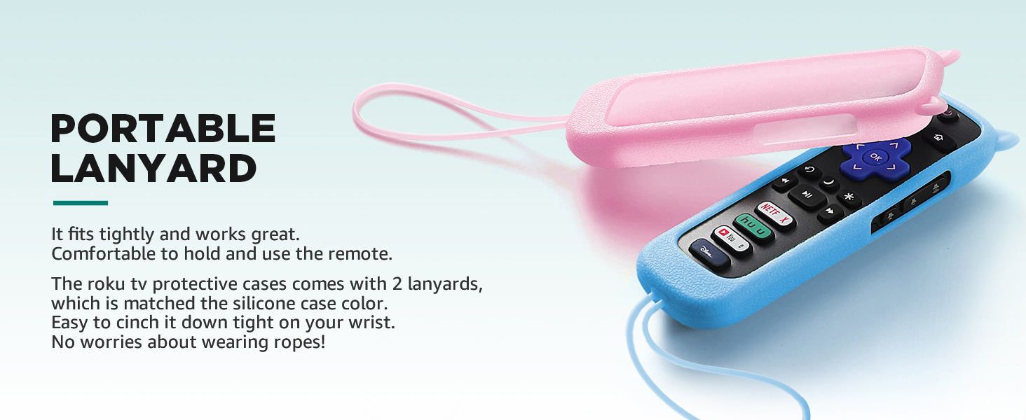 roku onn remote replacement