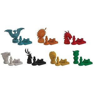 Small manufacture image 3