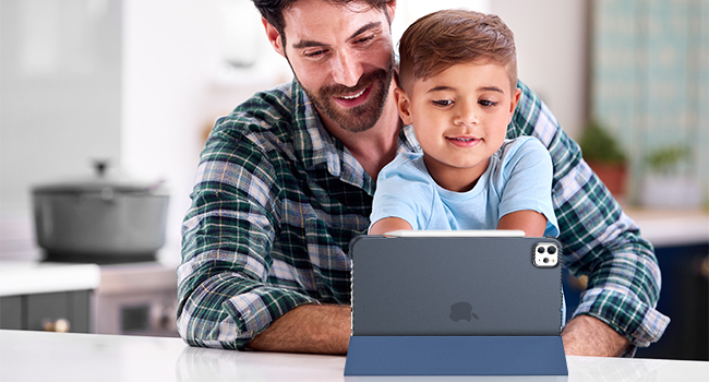 Large manufacture image 2