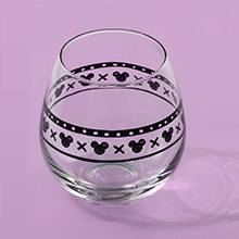 Small manufacture image 6