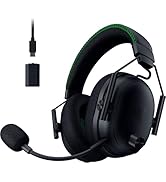 新品未開封 Razer BlackShark V3 Pro ブラック Amazon.com: Razer BlackShark V3 Wireless Gaming Headset for
