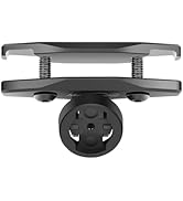 MagicShine MJ-6556 SEEMEE Saddle Mount Kit