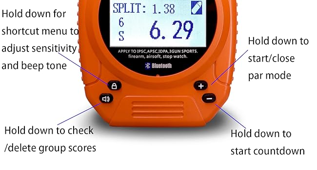 Large manufacture image 3