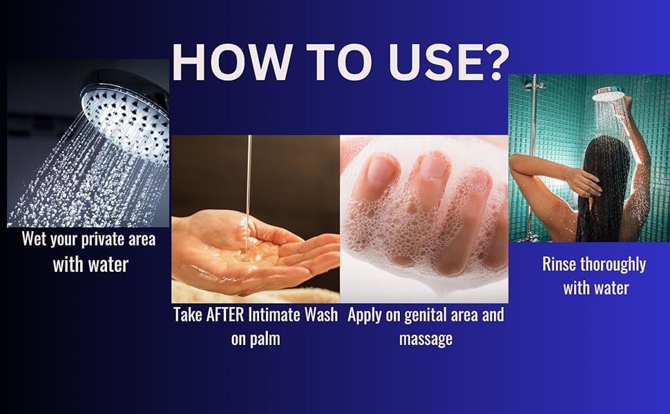 How to use for better results ?