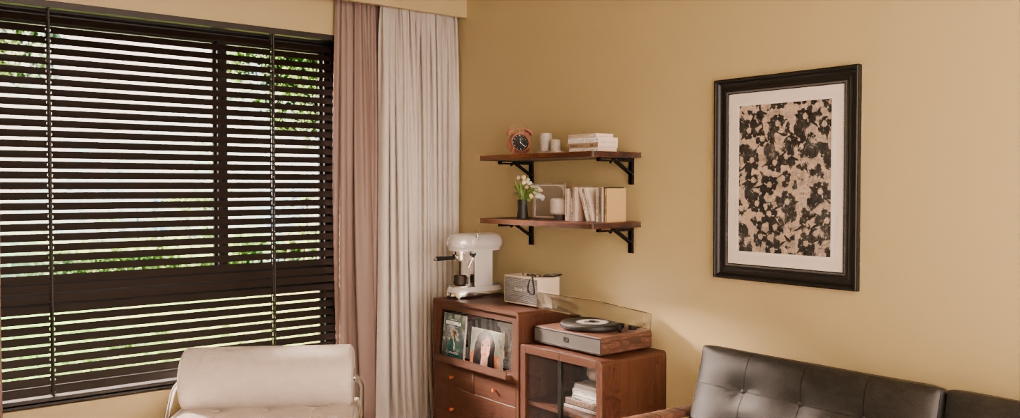 Wall Mounted Folding Table