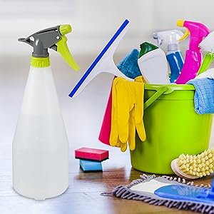 hand sprayer