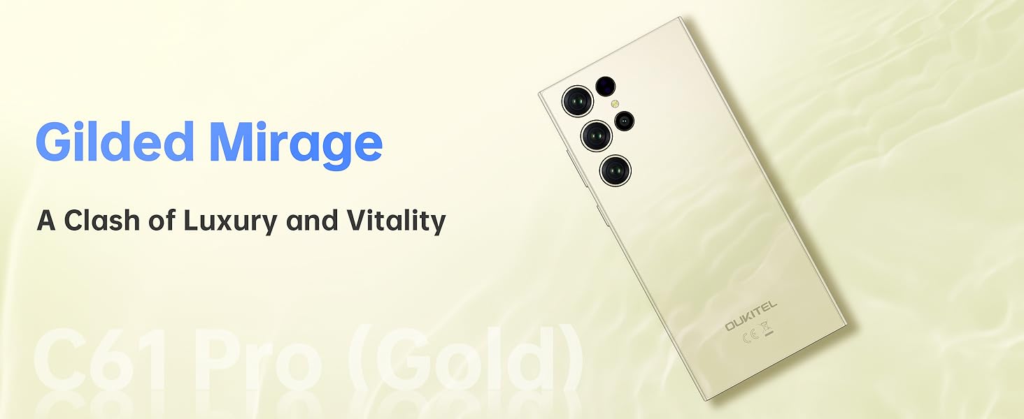 cheap android phone