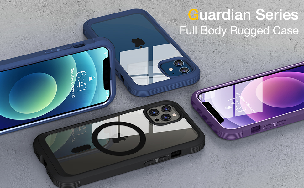 Large manufacture image 7