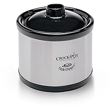 Small manufacture image 4