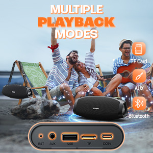 Small manufacture image 8