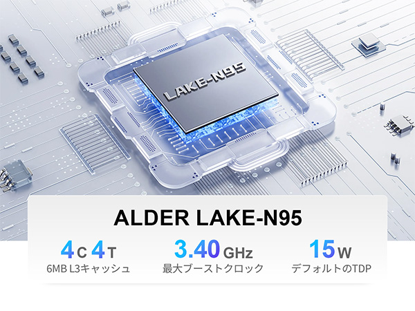 Windows11正式対応!Ryzen3/MEM16GB/新品SSD 新品SSD爆速/i3第7世代高性能 初心者OK Windows11ノートパソコン