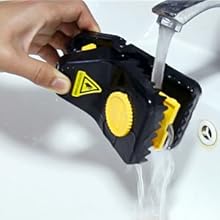 Small manufacture image 4