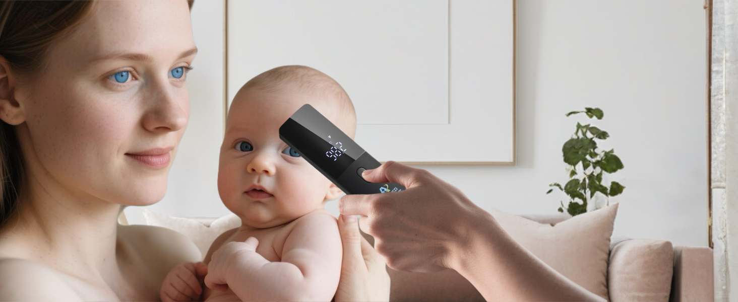 Large manufacture image 4