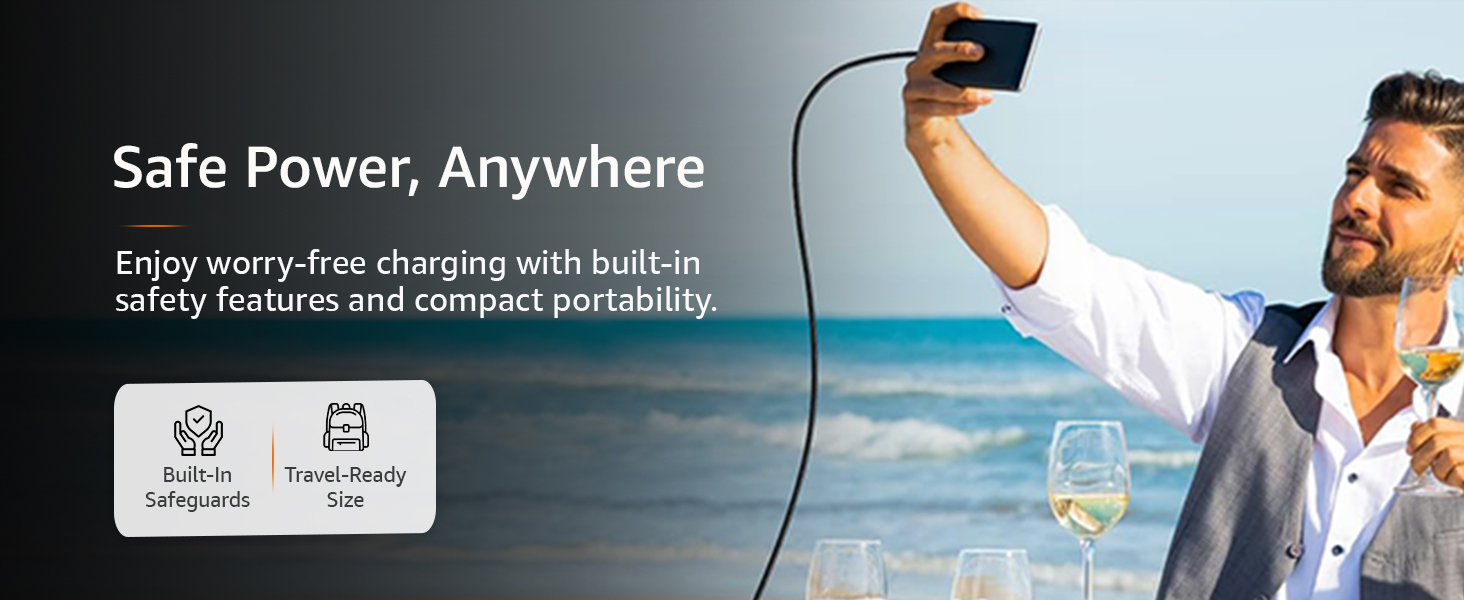 Large manufacture image 6