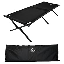 Small manufacture image 6