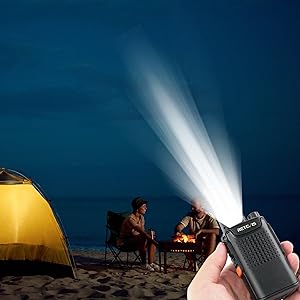 walkie talkies adult