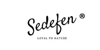 Logo of Sedefen