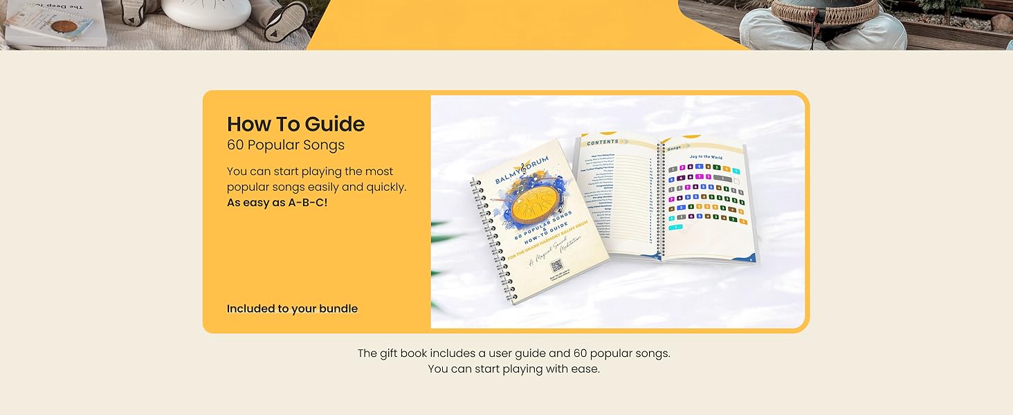 5-desktop-balmy-drum-14inc drum premium-child