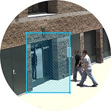 Small manufacture image 2